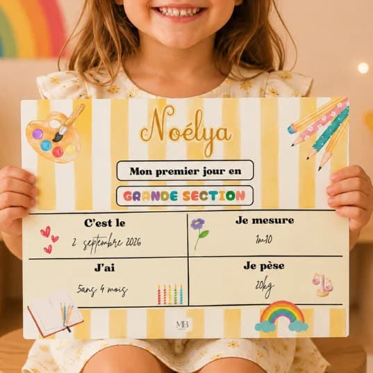 Mon 1er et dernier jour en image — photo 4
