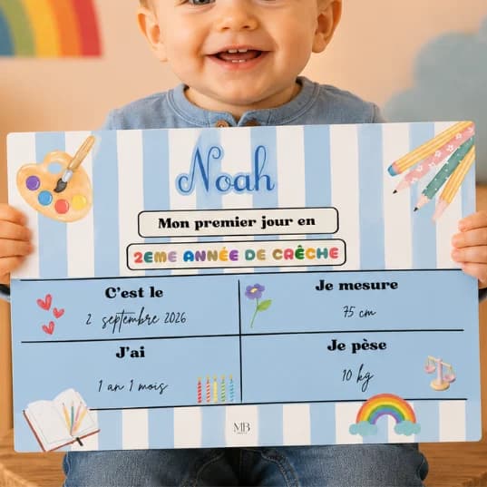 Mon 1er et dernier jour en image — photo 5